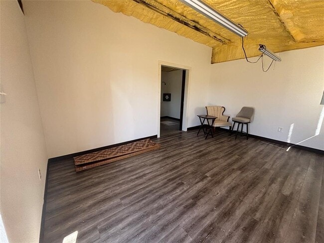 Building Photo - 134 Pope Bend N