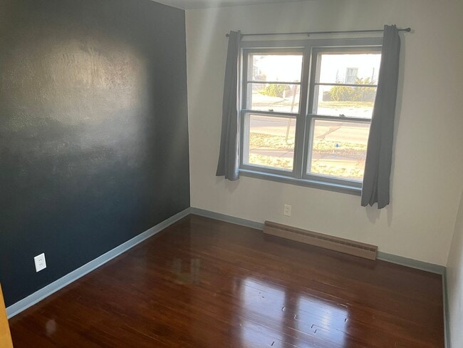 Building Photo - 1316 N 21st St