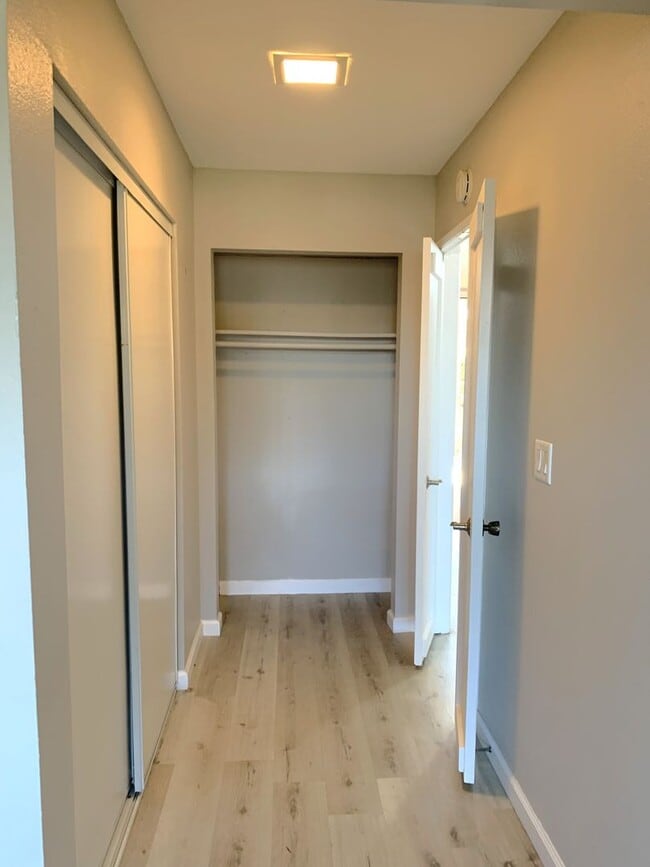 Building Photo - COZY 2BD/2BA CONDO AVAILABLE IN SAN DIEGO