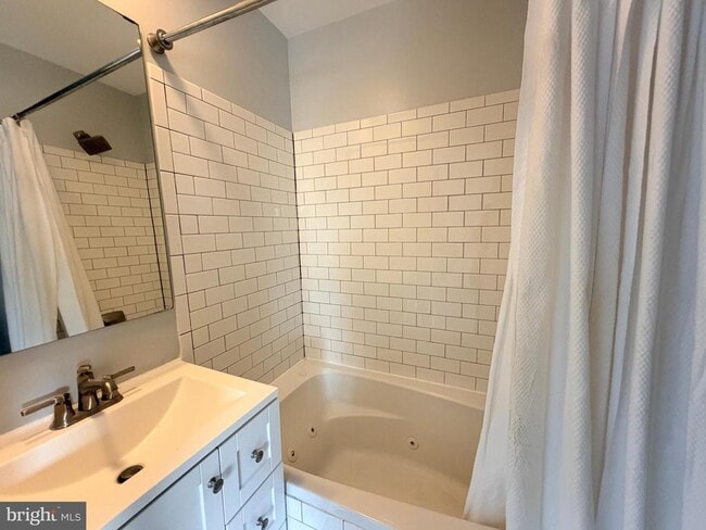 Building Photo - 8710 Pamper Ln