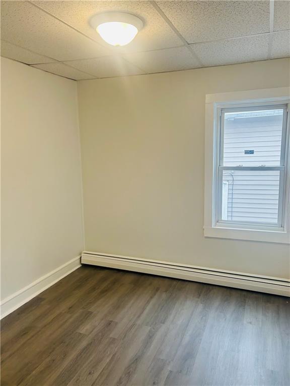 Building Photo - 17 What Cheer Ave