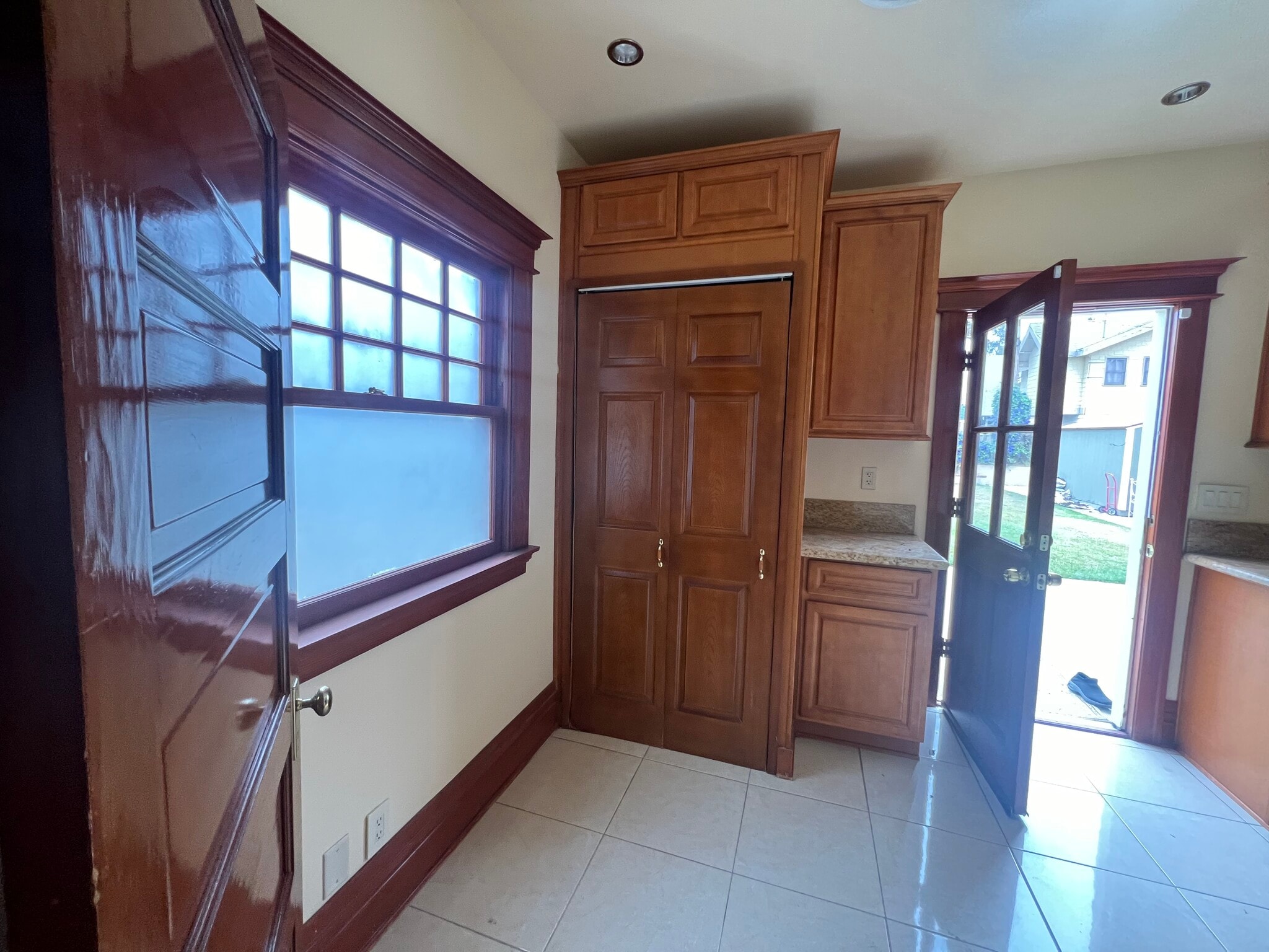 Building Photo - 2232 Juliet St