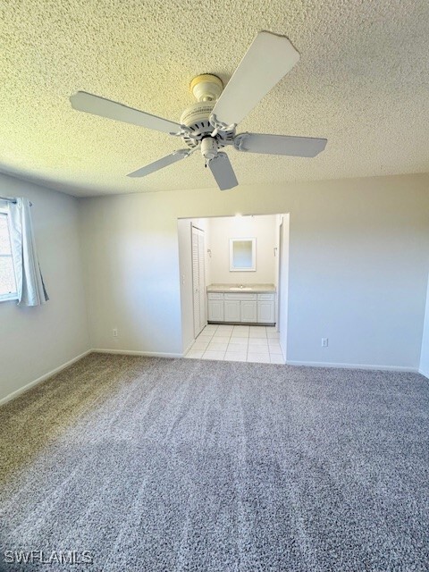 Building Photo - 5917 Littlestone Ct