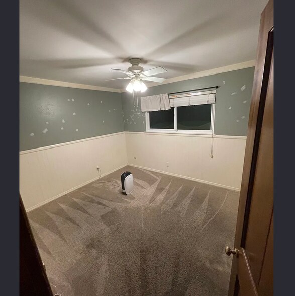 Building Photo - 283 N Highland St