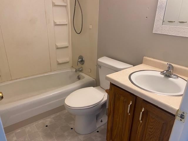 Building Photo - 1873-1875 E Post Rd