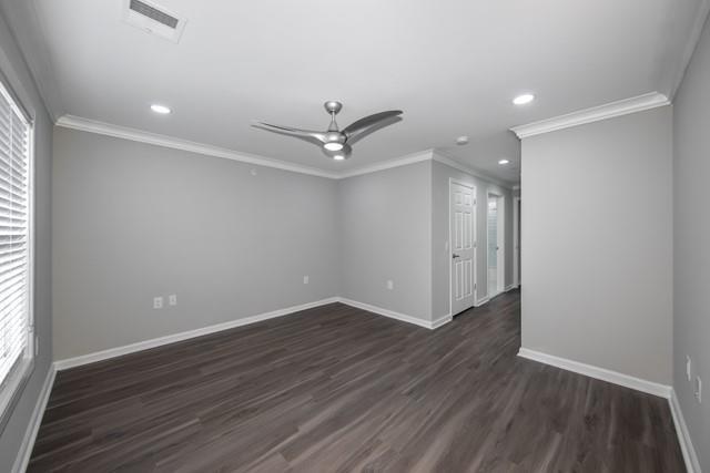 Building Photo - 431 Charles Pond Dr