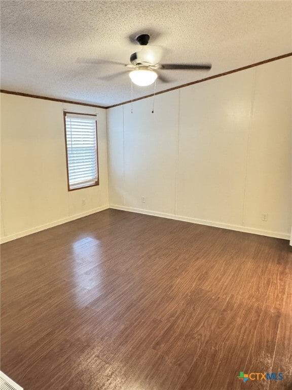 Building Photo - 1036 Rebecca Springs Rd