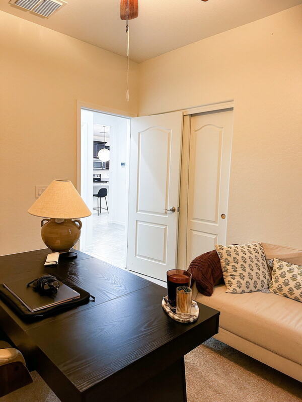 Building Photo - 41602 W Anne Ln