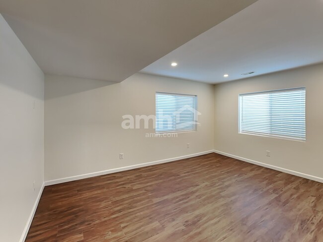 Building Photo - 3628 Red Baron Drive