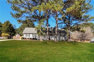 Building Photo - 171 Country Meadows Ct