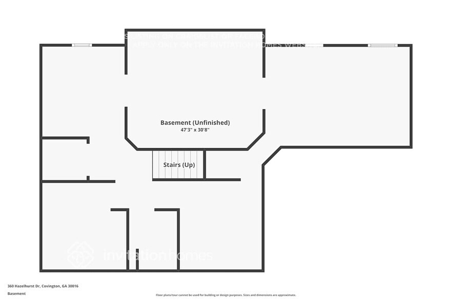 Building Photo - 360 Hazelhurst Dr