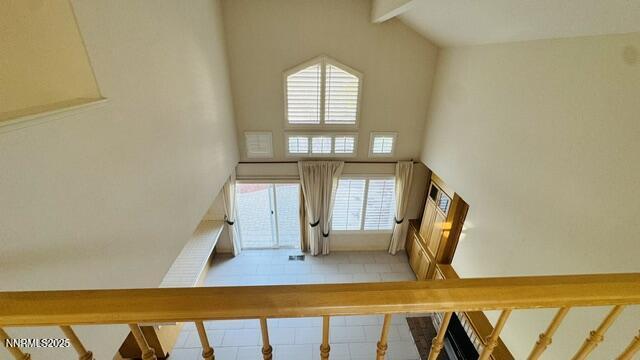 Building Photo - 6186 Squires Ln