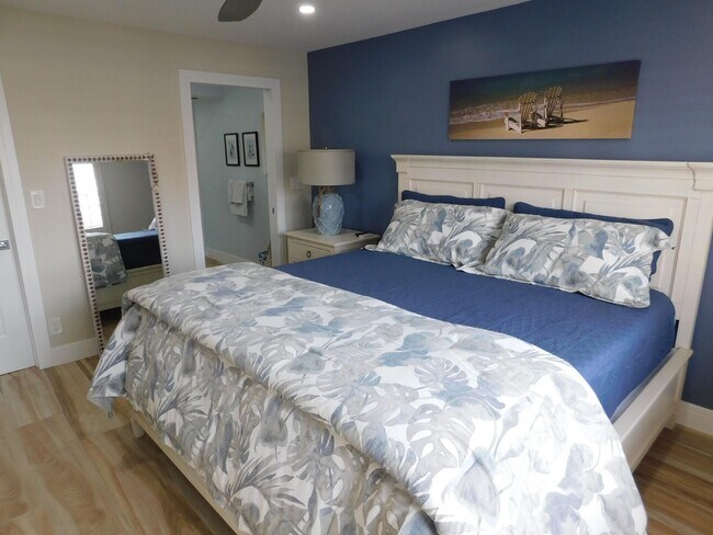 Building Photo - 2871 N Ocean Blvd