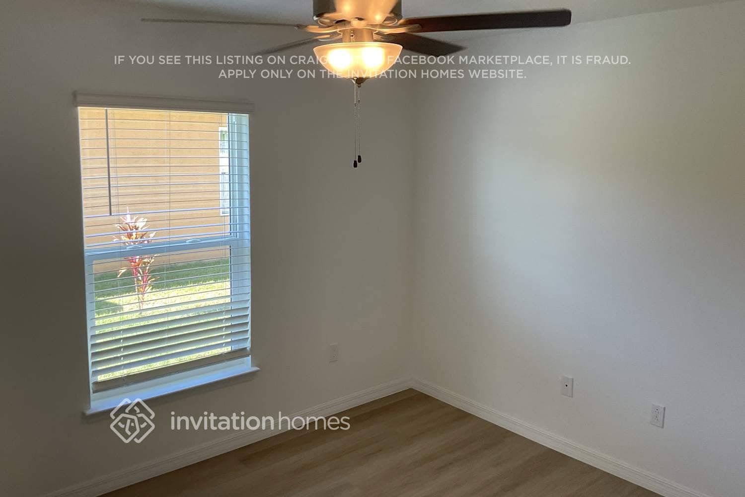 Building Photo - 46 Bolling Ln