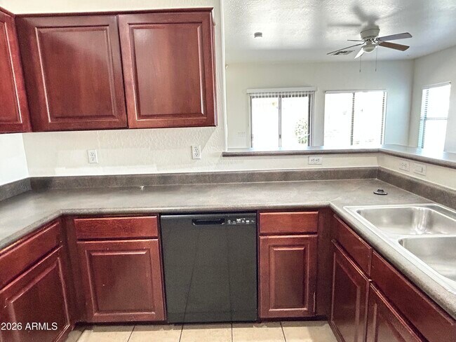Building Photo - 17218 W Country Gables Dr