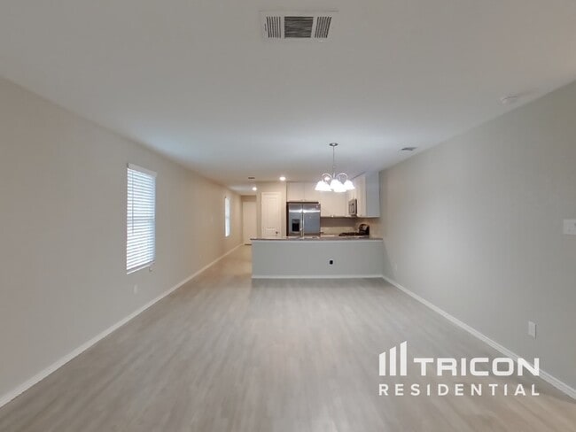 Building Photo - 9603 Littleton Grist
