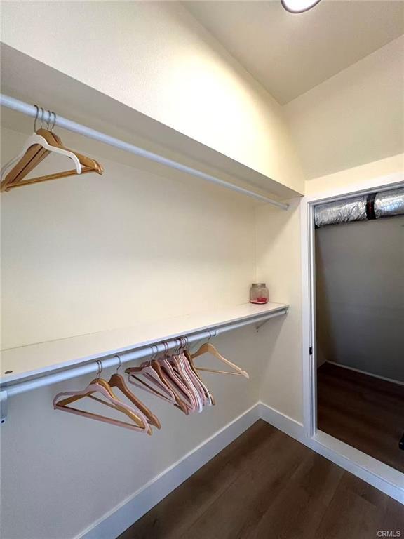 Building Photo - 2718 Vista Del Oro