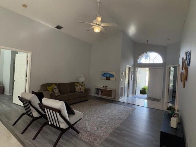 Building Photo - 1883 Oak Berry Cir