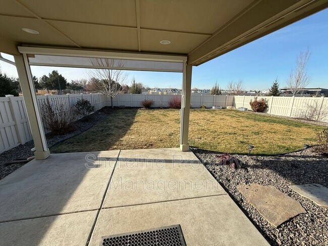 Building Photo - 101 N Voyage Ave