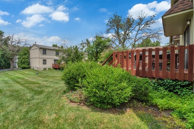 Building Photo - 13351 Hiddencrest Ln