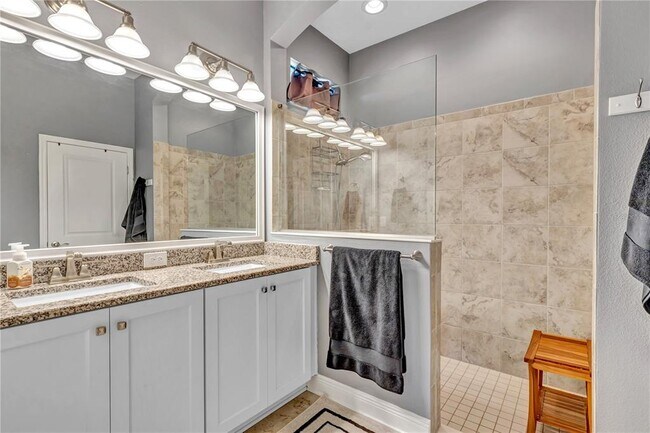 Building Photo - 2862 Satilla Lp