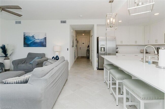 Building Photo - 5749 Double Eagle Cir