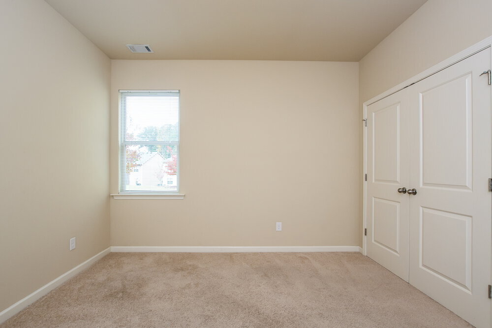 Building Photo - 3503 Faulkland Ct