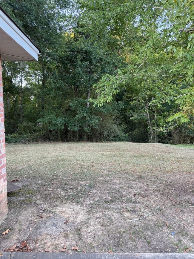 Building Photo - 4422 Blake Cir