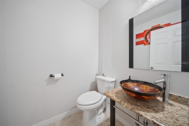 Building Photo - 3304 Amberley Park Cir