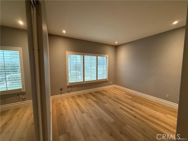 Building Photo - 7248 Whitehall Ln