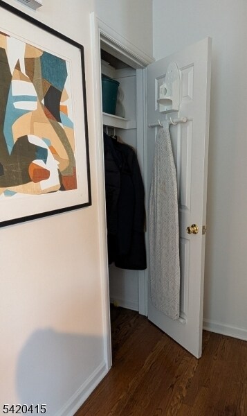 Building Photo - 36 Phoenix Ave