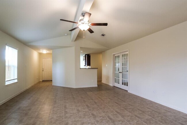 Building Photo - 9506 Olive Stone Dr