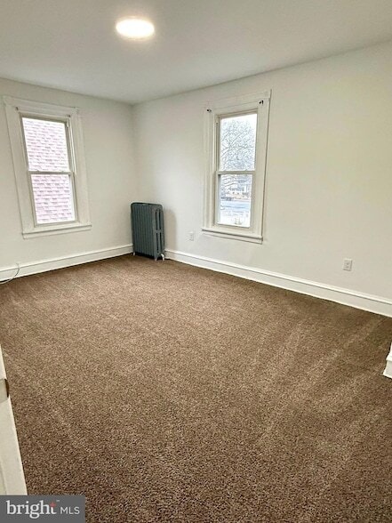 Building Photo - 1906 49th St