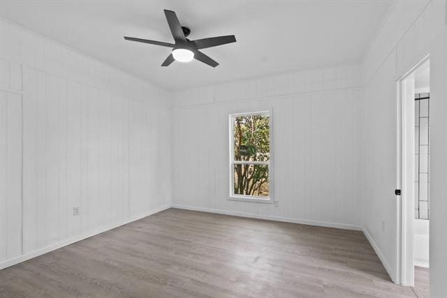Building Photo - 10158 Twin Creeks Cir