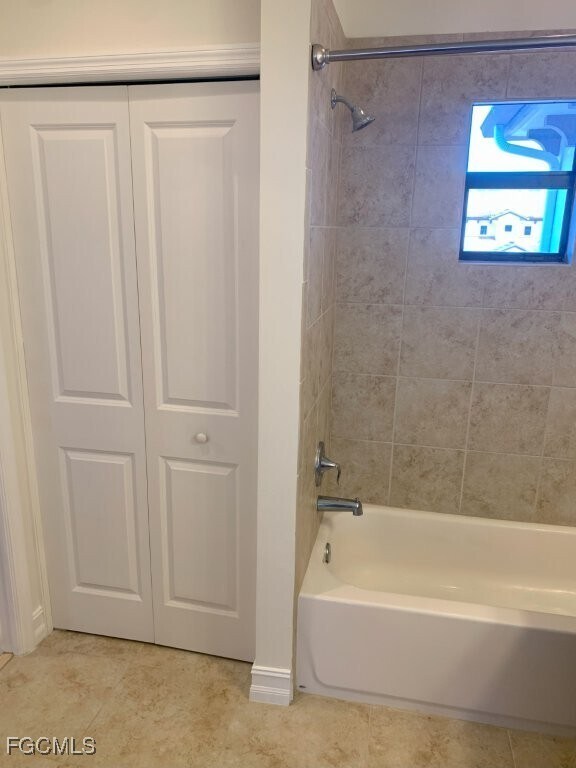 Building Photo - 7757 Bristol Cir