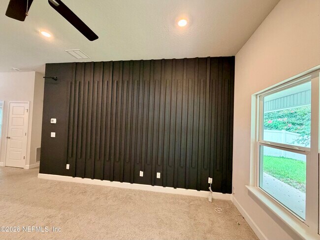 Building Photo - 8124 Helmsley Blvd