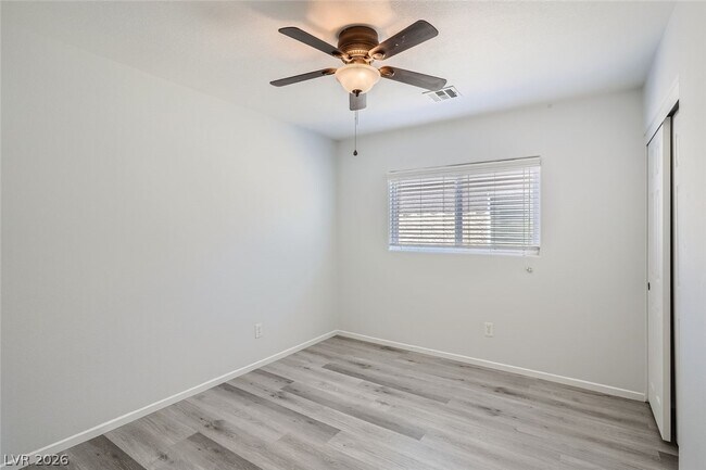 Building Photo - 11783 Red Water Ct