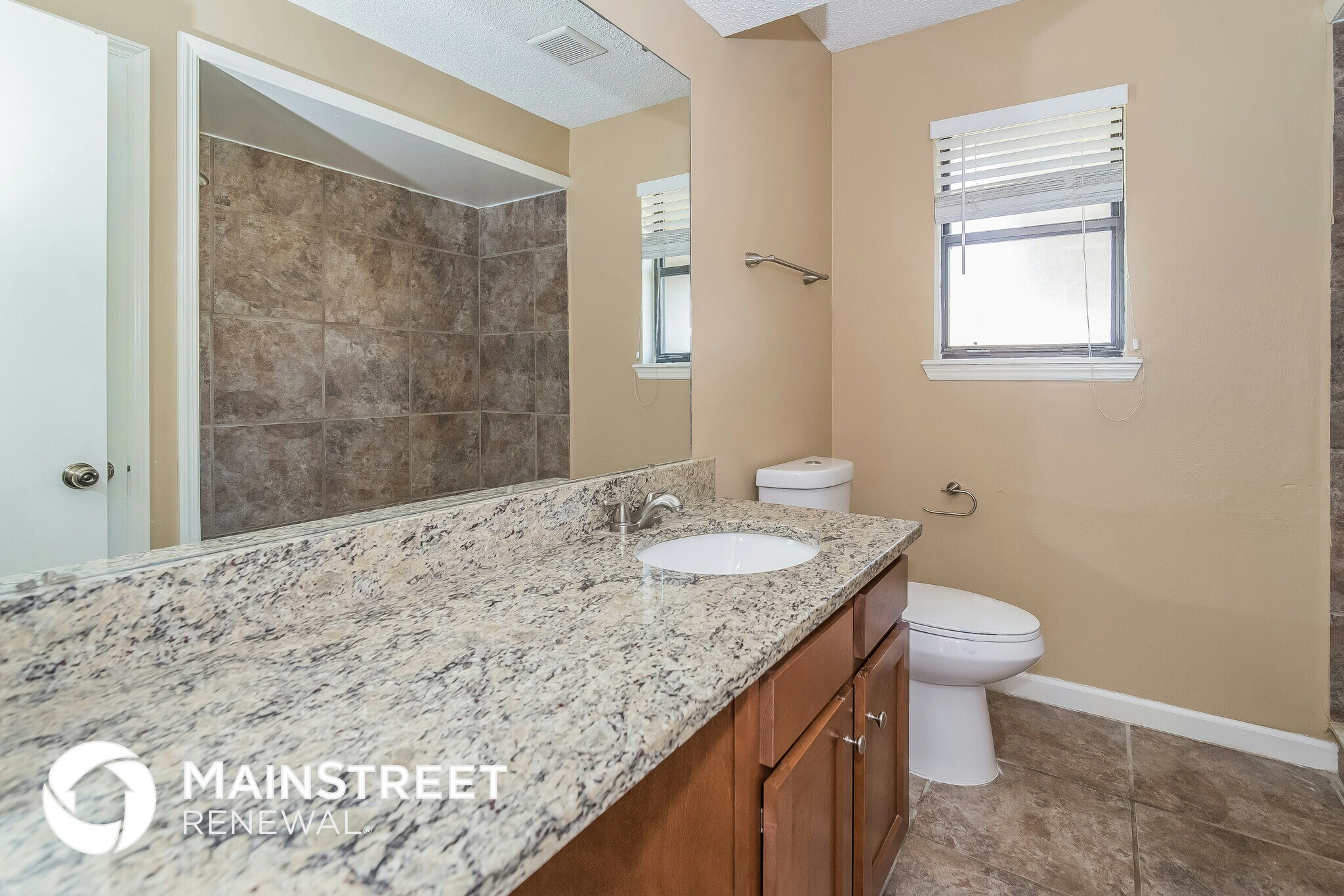 Building Photo - 1826 Blarney Cir