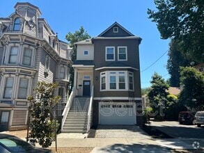 Building Photo - 519 8th St