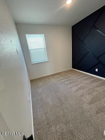 Building Photo - 163 Via Rojas Dr