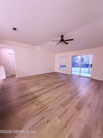 Building Photo - 139 Forrester Pl