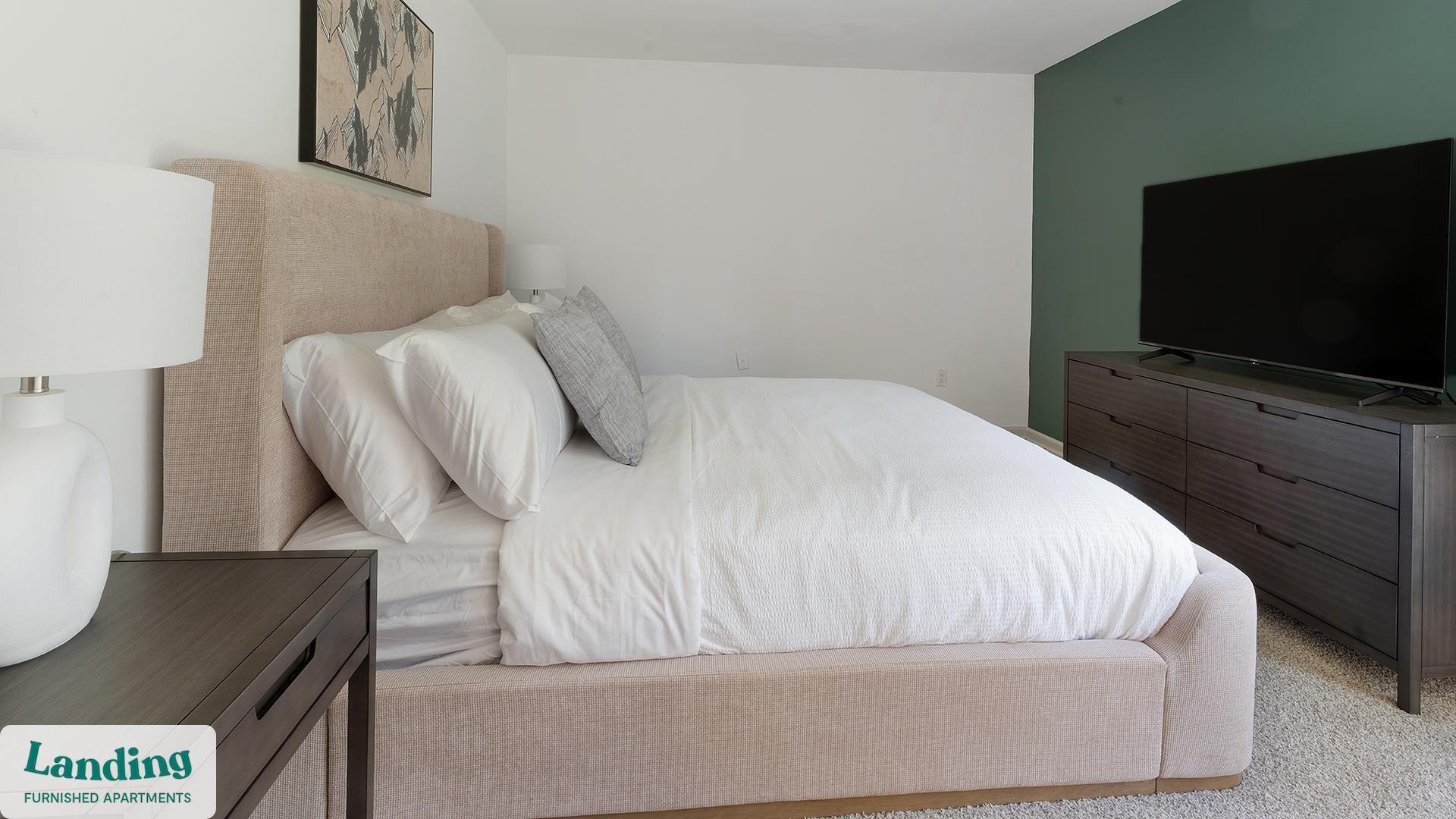 Building Photo - 6220 Springhill Dr