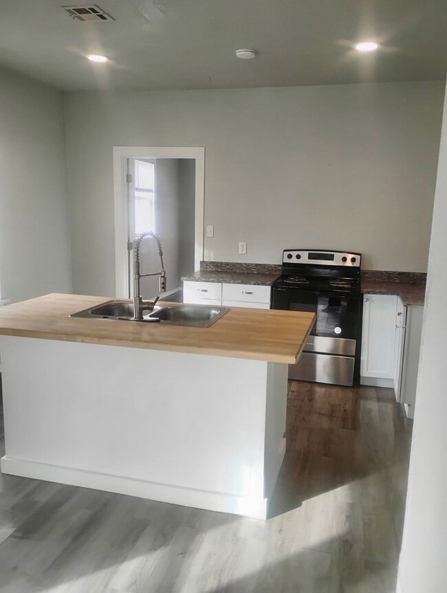 Building Photo - Available now!