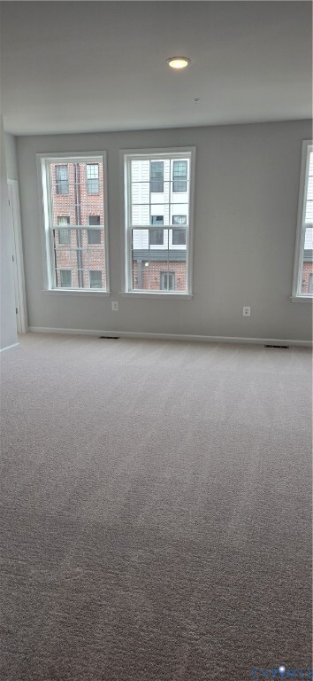 Building Photo - 13262 Garland Ln