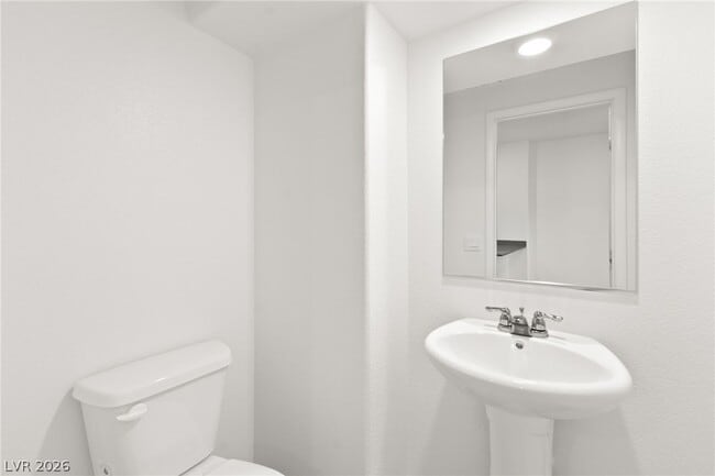 Building Photo - 491 Waterfall Cv Ct