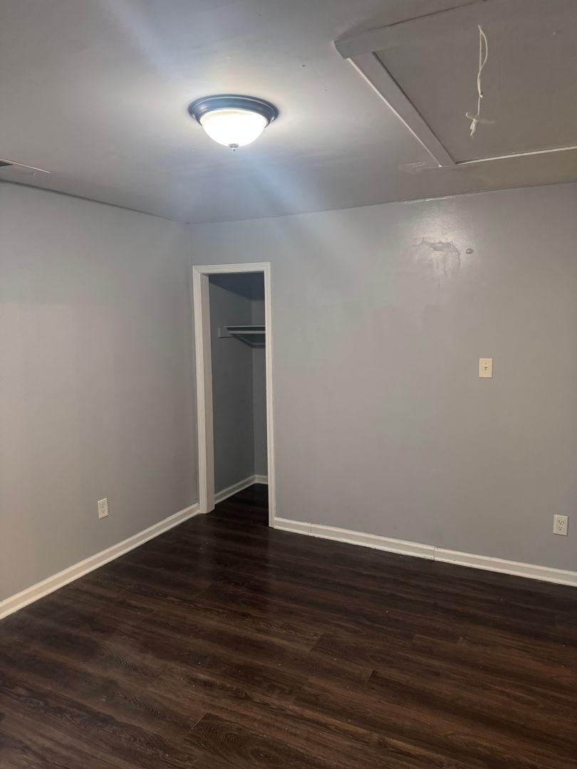 Building Photo - 710 Hudson St