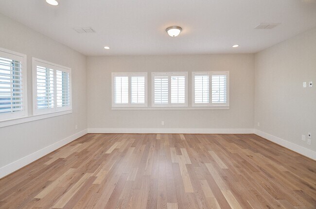 Building Photo - 12551 Malachite Wy
