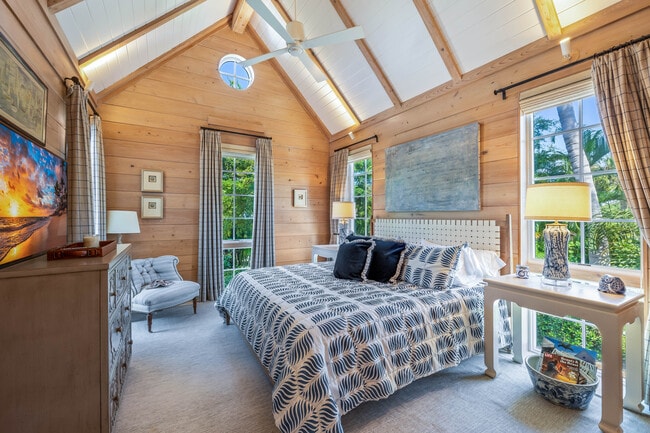 Building Photo - 2310 23rd St W