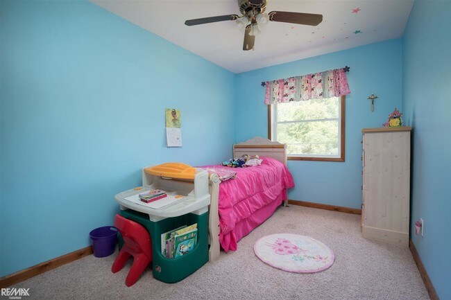 Building Photo - 4087 Silver Valley Dr