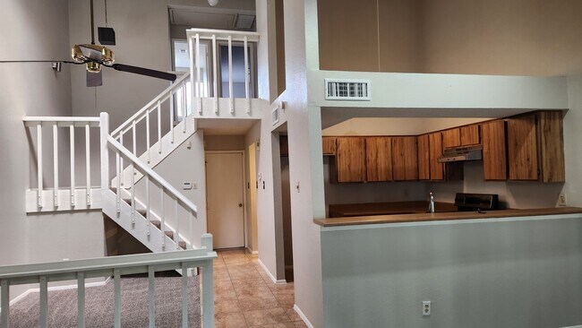 Building Photo - 7097 Greenway Chase St